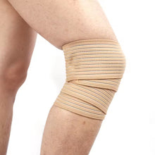 Ankle Wrap Support, Foot Support Brace for Injuries (1 Pc) the24kgal