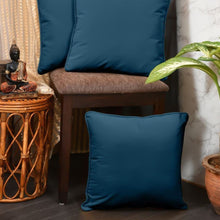 Pillow Covers, Couch Pillows Cover, Soft Pillow Covers (70 × 60 CM) the24kgal