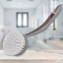 6 in 1 Multipurpose Cleaning Tool, Supdi (6 Pcs Set) the24kgal