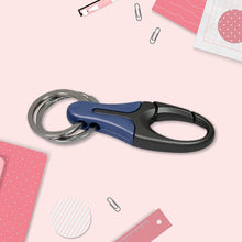 Heavy Duty Stainless Steel Luxury Car, Bikes Key Holder, Keychain, Key chain (1 Pc) the24kgal