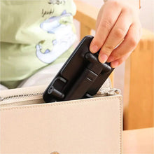 DESKTOP CELL PHONE STAND PHONE HOLDER FULL 3-WAY ADJUSTABLE PHONE STAND FOR DESK HEIGHT + ANGLES PERFECT AS DESK ORGANIZERS AND ACCESSORIES the24kgal