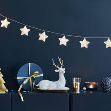 Home Decoration Diwali & Wedding LED String Light Indoor and Outdoor Light, Festival Decoration Led String Light, Multi-Color Light (1 Pc / Mix Design) the24kgal