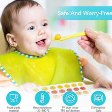 21 Cavity  Up Ice Cube Trays-Easy Release, Flexible Silicone Bottom - Stackable, BPA Free, Food Grade - for Convenient Freezer Ice Making (2 Pc Set) the24kgal