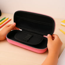 Kids Cartoon Printed Pencil Case (1 Pc) the24kgal