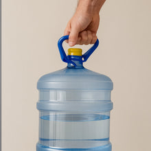 Heavy-Duty Plastic Water Bottle Handle for 20L Can the24kgal