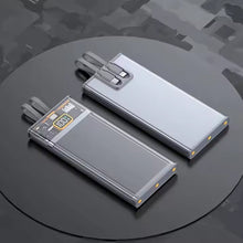 25W Fast Charging Power Bank (10000 mAh) the24kgal