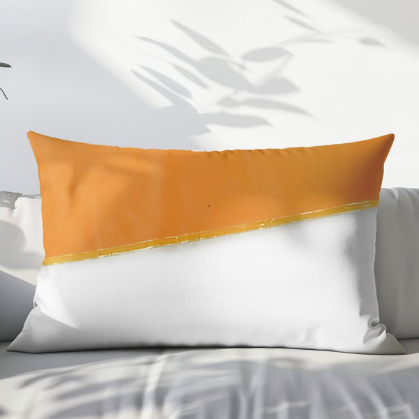 Pillow Covers, Couch Pillows Cover, Soft Decorative Pillow Covers, Pillowcase for Bed Sofa Chair Bedroom Home Farmhouse Decor Living Room Home Decor (70 × 60 CM) the24kgal