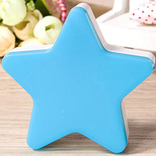 Night Light Comes with 3D Illusion Design Suitable for Drawing Room, Lobby, Energy-Saving, Light LED Decorative Night Light (1 Pc) the24kgal