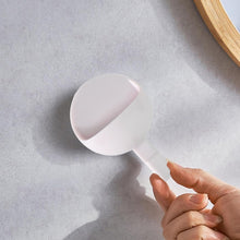 Multipurpose Strong&Hook Self-Adhesive hooks for wall Heavy&Duty Hook the24kgal