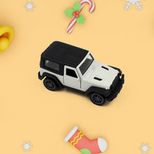 Mini Pull Back Car Widely Used By Kids (1 Pc / Mix Color / Design) the24kgal
