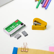 5 In 1 Stationery Tools for School, Office, Home, Carton Box & Gift Sealing the24kgal
