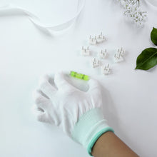 Multi-Purpose Picture Hanging Kit the24kgal