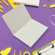 Cute Journal Diary, Notebook for Women Men Memo Notepad Sketchbook 16 Pages Writing Journal for Journaling Notes Study School Work Boys Girls, Stationery (85x120MM / 1 Pc) the24kgal