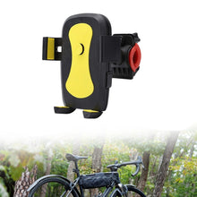 Motorcycle Phone Mount Bicycle Phone Holder Motorcycle Handlebar Phone Holder the24kgal