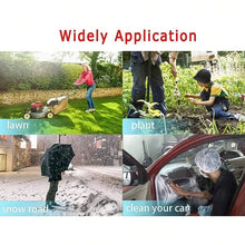 Non-Slip Silicone Rain Reusable Anti skid Waterproof Fordable Boot Shoe Cover (Large Size / 1 Pair / Mix Color) the24kgal