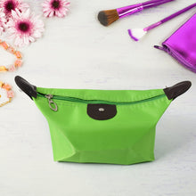 Portable Cosmetic Bag Multi-Functional Waterproof Wash Pouch (1 Pc) the24kgal
