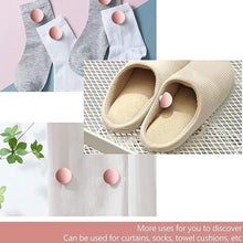 Decorative Headboard Sofa Pins (8 Pcs Set) the24kgal