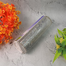 5 in 1 Compass Box, Geometry Box 2 Compartment (1 Set / Mix Color) the24kgal