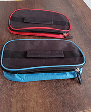 Premium Quality Insulated Lunch box Bag (1 Pc) the24kgal