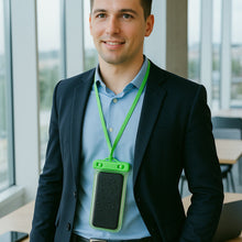 Mix Color Waterproof Pouch Lock Mobile Cover Under Water Mobile Case Waterproof Mobile Phone Case, Waist Bag, Underwater Bag for Smartphone iPhone, Swimming, Rain Cover Camping For all Mobile. the24kgal