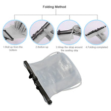 Reusable Silicone Food Storage Bag – Leakproof, Flat Bottom, Freezer & Microwave Safe, BPA-Free Snack & Sandwich Bag (1 Pc) the24kgal