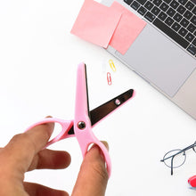 Mini Office Stationery Set (4 Pcs Set) the24kgal