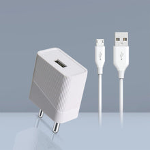Android / Micro Charging Cable (1 Pc / 50 Cm) the24kgal