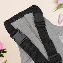 Ergonomic Baby Carrier Bag / Baby Holder Carrier (1 pc) the24kgal