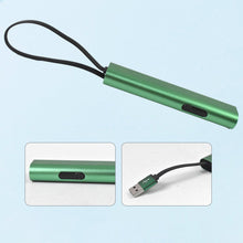 Charging Cable, 3 in 1 Extendable, Data transmit & Charging Cable (1 Pc) the24kgal