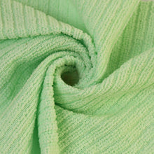 Pack of 5 Microfiber Cleaning Pochha Super Absorbent Microfiber Cleaning Cloth the24kgal