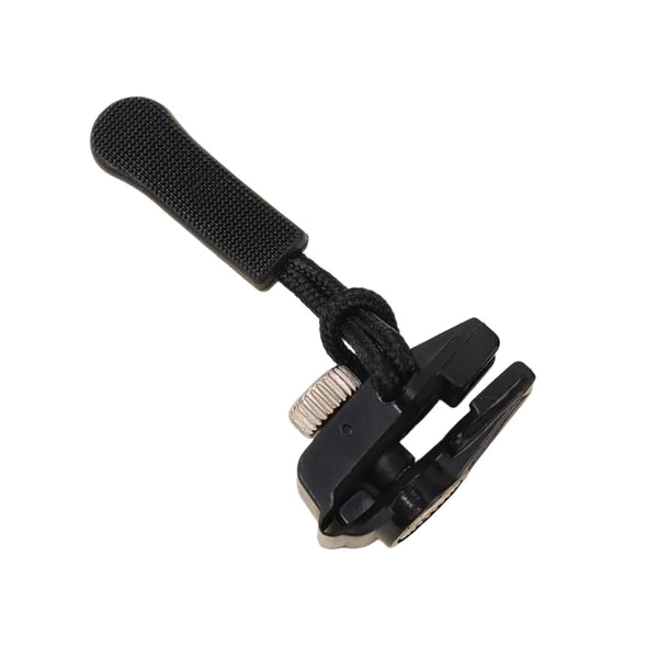Portable Universal Detachable Zipper Slider (1 Pc / Big) the24kgal