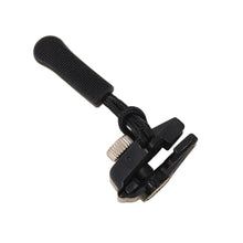 Portable Universal Detachable Zipper Slider (1 Pc / Big) the24kgal
