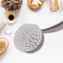 6 in 1 Multipurpose Cleaning Tool, Supdi (6 Pcs Set) the24kgal