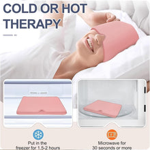 Headache Relief Hat Migraine Cap (1 pc / Black color) the24kgal