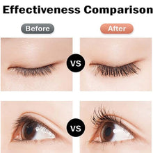 Electric Heated Eyelash Curlers (1 Pc) the24kgal