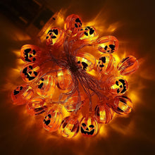 String Lights Mix Design Decorative Light Set the24kgal