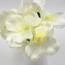 LED Mood Lights Bedroom Interior Decor Lighting (1pc) the24kgal