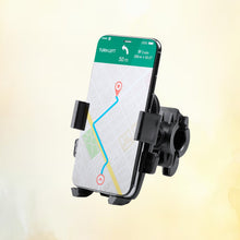 Multi Direction Phone Holder Mount (1 Pc) the24kgal