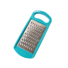 Multipurpose Cheese & Vegetable Grater (1 Pc) the24kgal