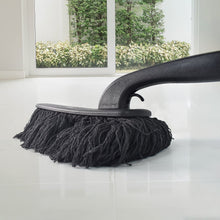 Foldable Car Dusting Brush 360°Rotation Car Dust Brush Exterior (1 Pc / Medium / 38 Cm) the24kgal