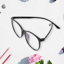 Sunglasses for Men & Women UV Protection for Outdoor Fishing Driving or Multi-Purpose Sunglasses, Chashma (1pc / Mix Color) the24kgal