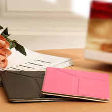 3D HD Mobile Phone Screen Magnifier Amplifier (1 Pc / 10 Inch) the24kgal