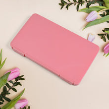 Plastic Multipurpose / Compact Storage box (1 Pc) the24kgal