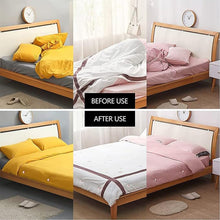 Decorative Headboard Sofa Pins (8 Pcs Set) the24kgal