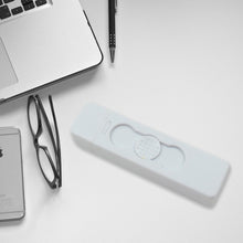 Stylish Electric USB Lighter for Men & Women, Regular Cigarettes Portable USB Rechargeable Flameless, Coil Slim Cigarette Lighter with Charging Cable, Windproof E lighter, Lighter for Smoking (1 Pc ) the24kgal