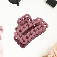 Hair Clips For Girls Kids Hair Accessories for Girls, Women (1 Pc) the24kgal