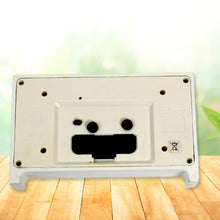 Ultimate Alarm & System Clock (1 Pc) the24kgal