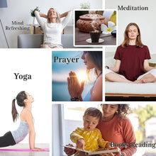 Premium Gugal Sambrani Cup Sambrani Havan Cups (12 Pcs Set) the24kgal