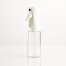 Continuous Mist Spray Bottle Approx 200ML the24kgal
