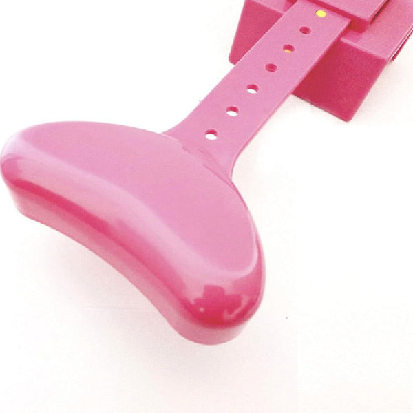 Student Sitting Posture Corrector Child Protector, Kids Sitting Posture Corrector for Reading Writing Adjustable Sitting Support Brace Eye Protection, School Gifts (1 Pc) the24kgal